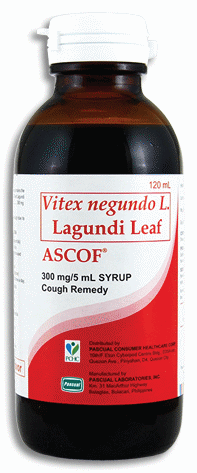 /philippines/image/info/ascof-for-kids-syr-300-mg-5-ml/300-mg-5-ml-x-120-ml?id=3188979a-63ca-4a4d-b2b3-a32a001777ce